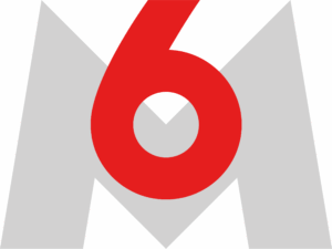 Logo_M6_(2020,_fond_clair).svg