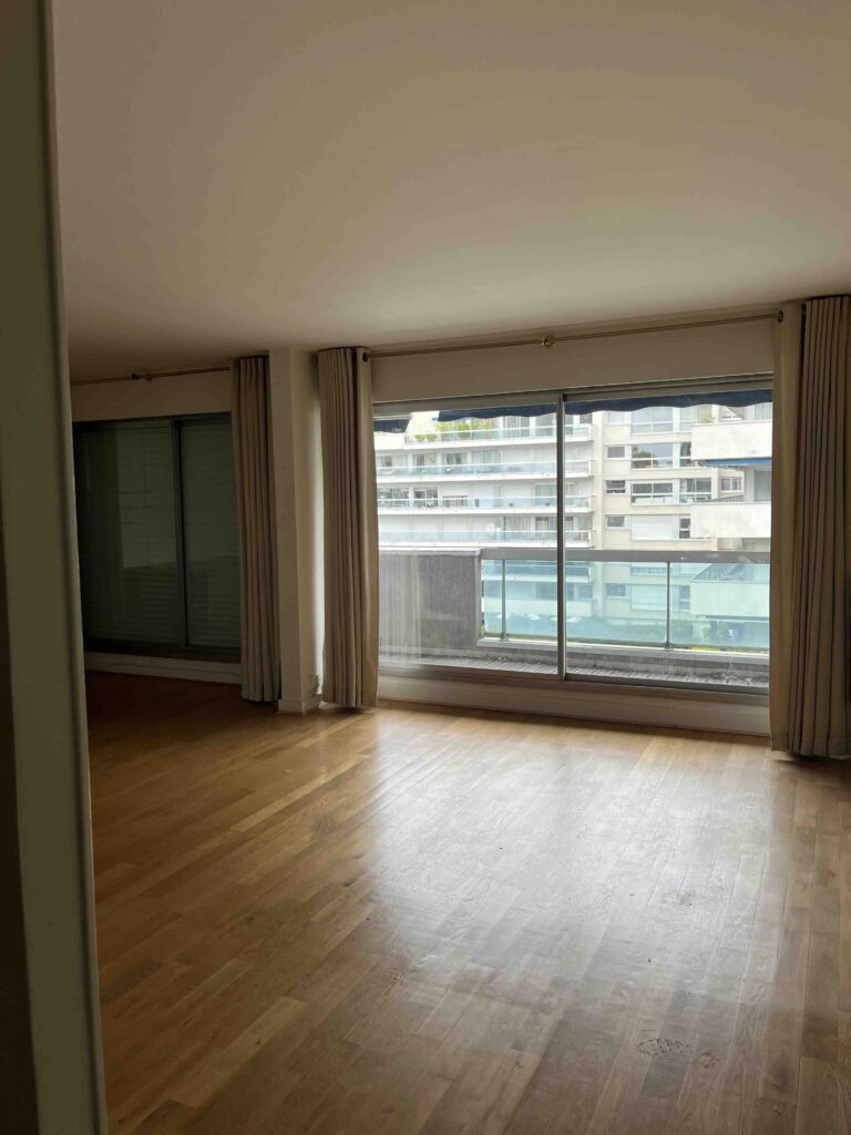 Entreprise de débarras